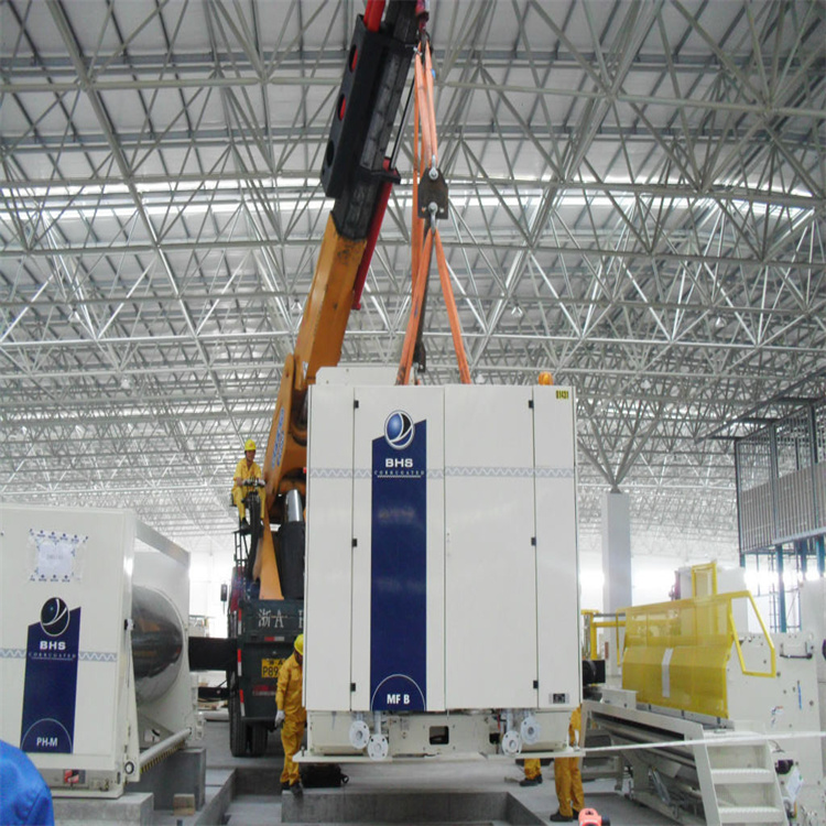 建宁同城随车吊租赁电话|35吨随车吊|就近快速响应